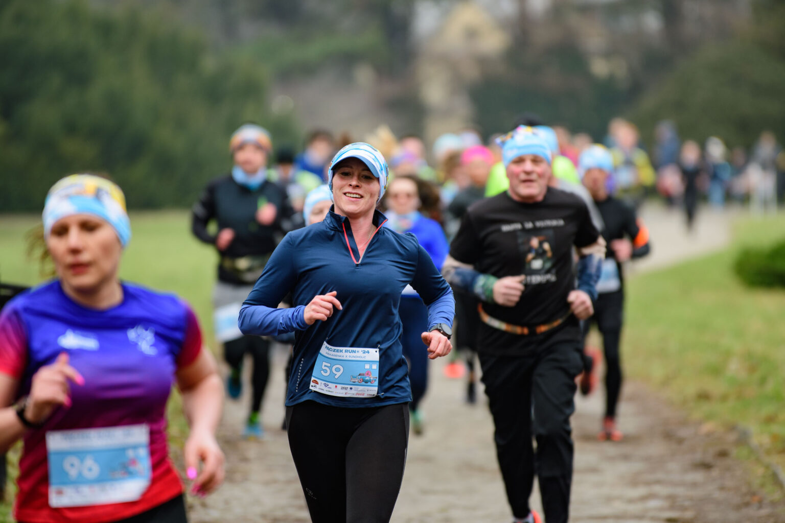 Paczek RUN 2024 78 1