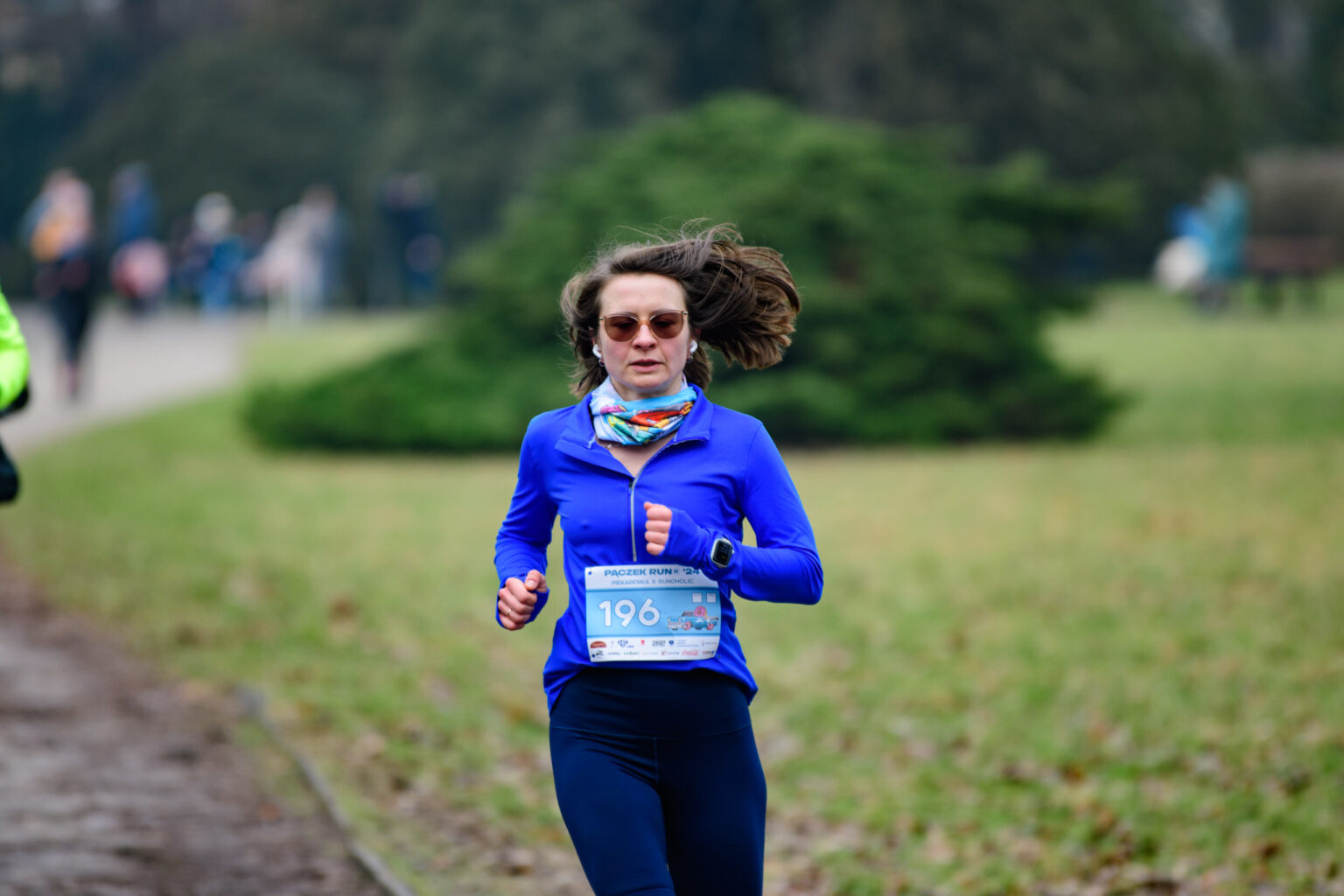 Paczek RUN 2024 81 1