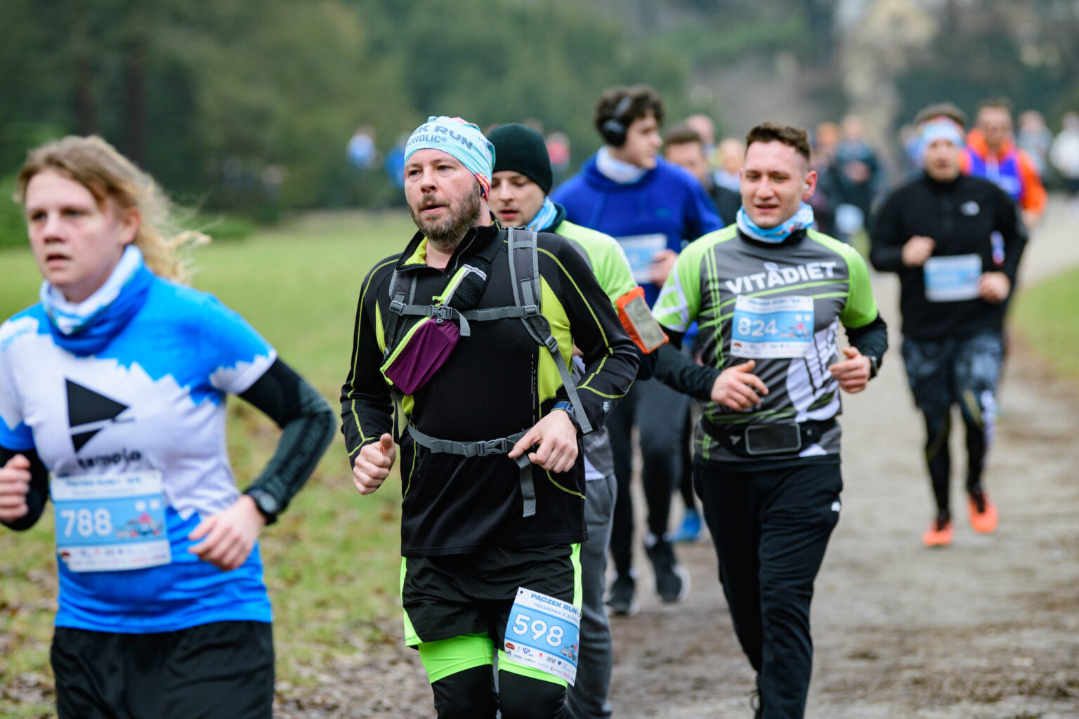 Paczek RUN 2024 84 1