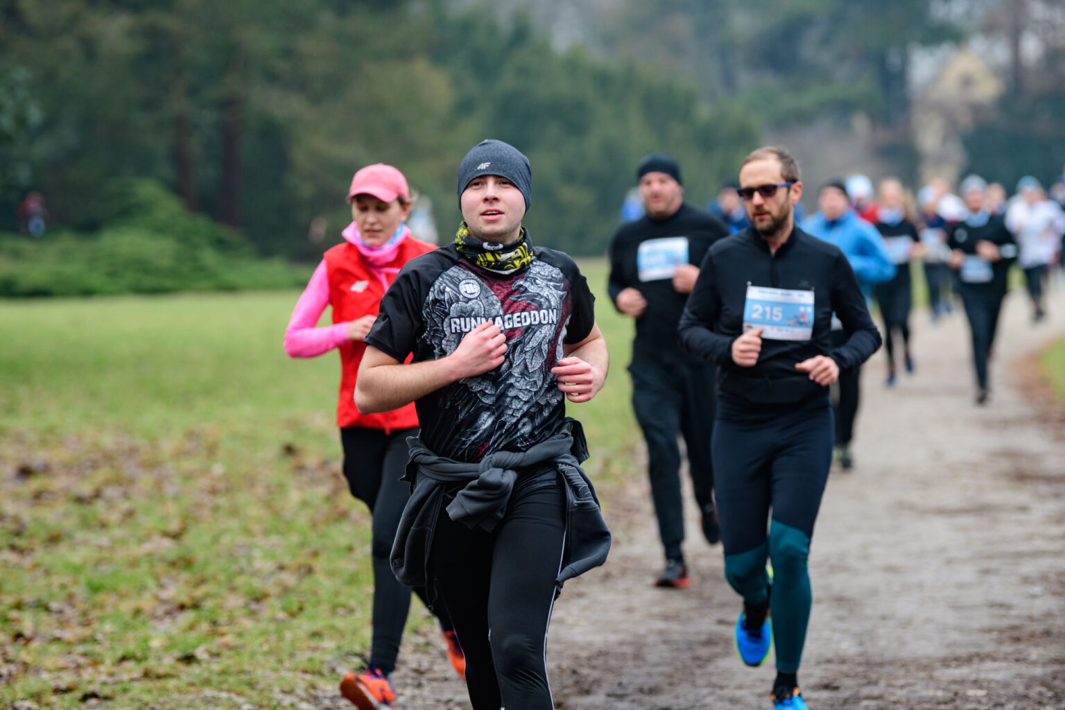 Paczek RUN 2024 97
