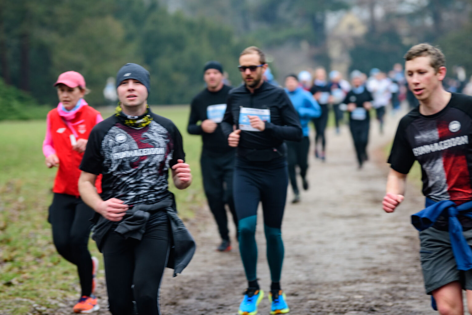 Paczek RUN 2024 98
