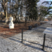 Park Staromiejski w Łodzi po remoncie [ZDJĘCIA]