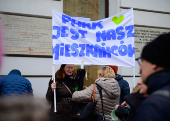 Co masz zrobić jutro, zrób… dzisiaj, czyli 4-dniowy tydzień pracy [PODCAST]