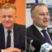 Piotrków: Wojtysiak zapowiedział start w wyborach do Sejmiku Województwa Łódzkiego, a Chojniak powalczy o reelekcję 6 Piotrków: Wojtysiak zapowiedział start w wyborach do Sejmiku Województwa Łódzkiego, a Chojniak powalczy o reelekcję