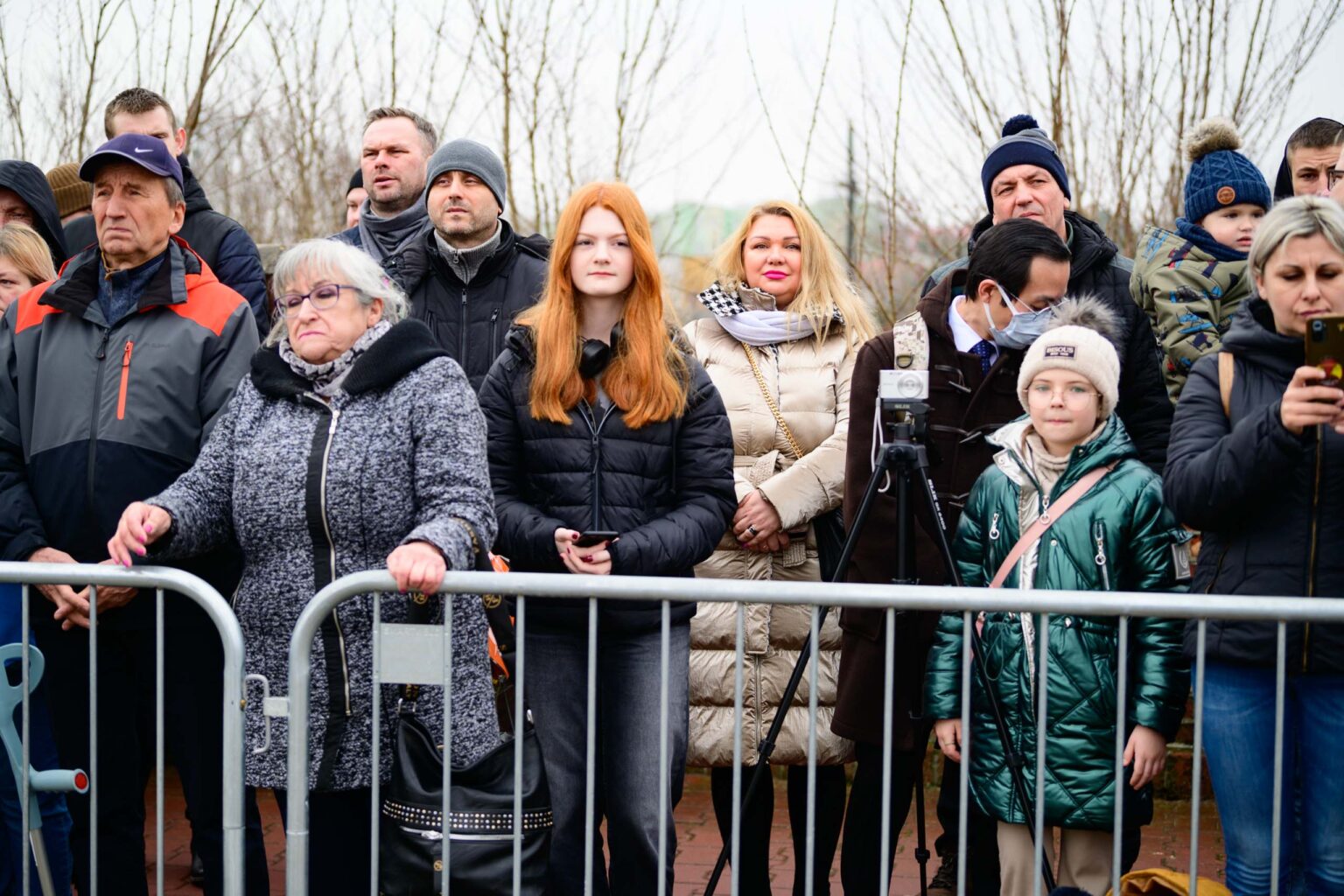 Przysiega WOT w Strykowie 36