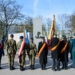 Debata historyczna Radia Łódź. Kedyw - elitarne oddziały Armii Krajowej 6 Rocznica powstania Armii Krajowej