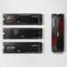 Dysk M.2 1TB vs dysk M.2 2TB? Sprawdź jaki dysk SSD marki Samsung będzie najlepszy dla Ciebie 13 Dysk M.2 1TB vs dysk M.2 2TB? Sprawdź jaki dysk SSD marki Samsung będzie najlepszy dla Ciebie
