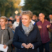 Hanna Zdanowska będzie kandydować na prezydenta Łodzi