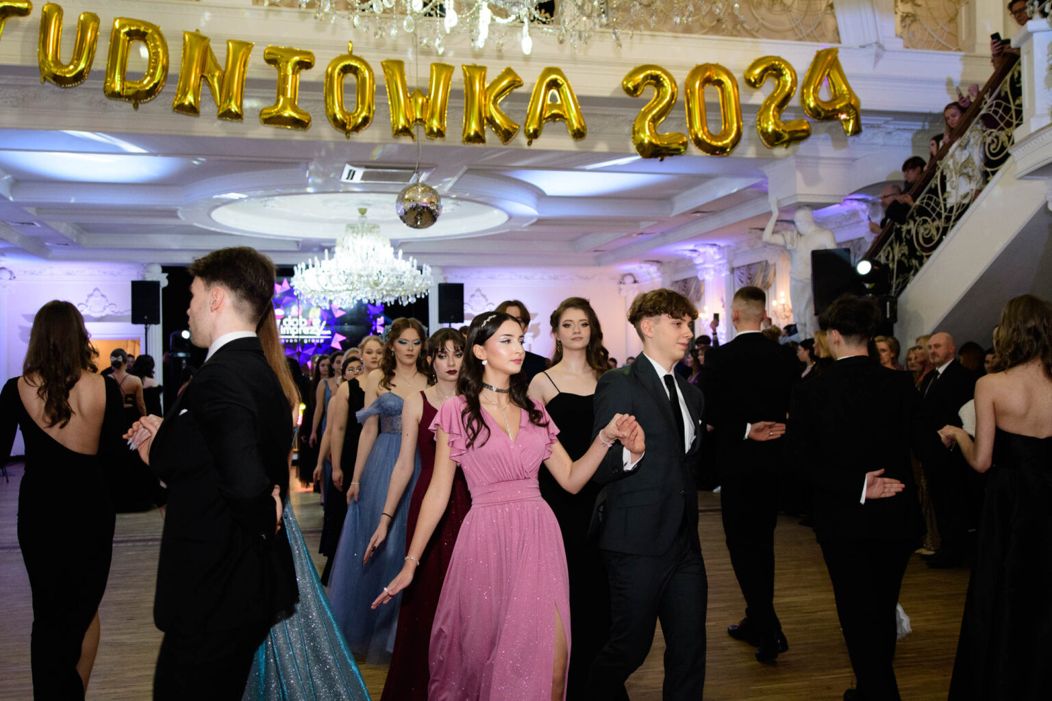 Studniowka 3 LO 10