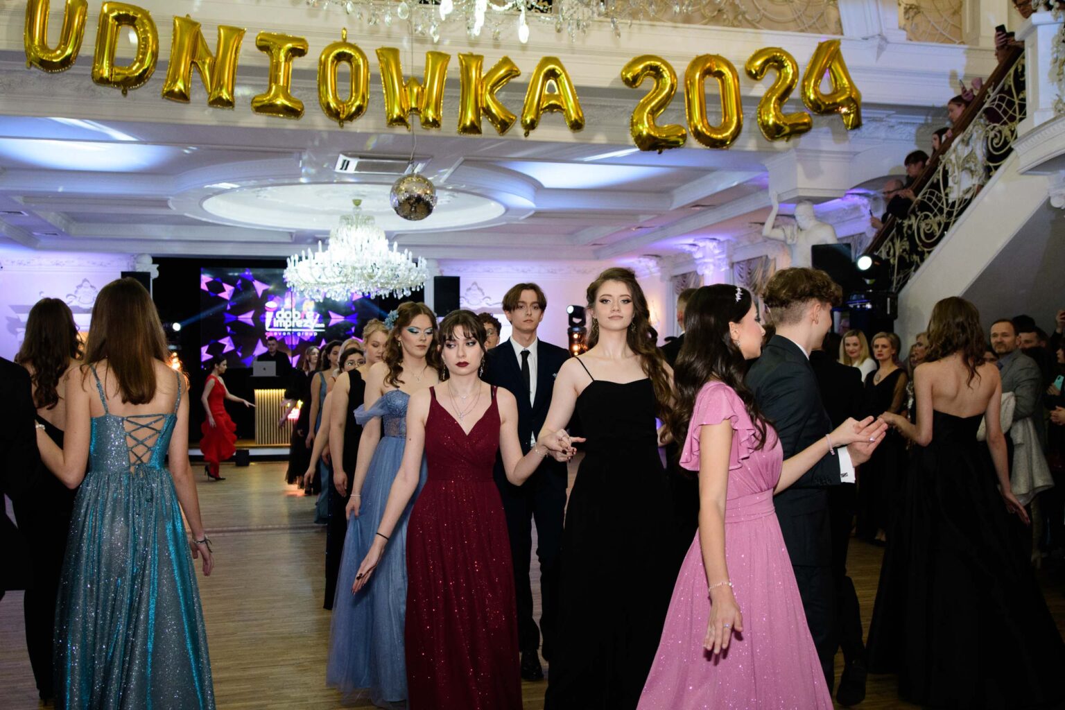 Studniowka 3 LO 11
