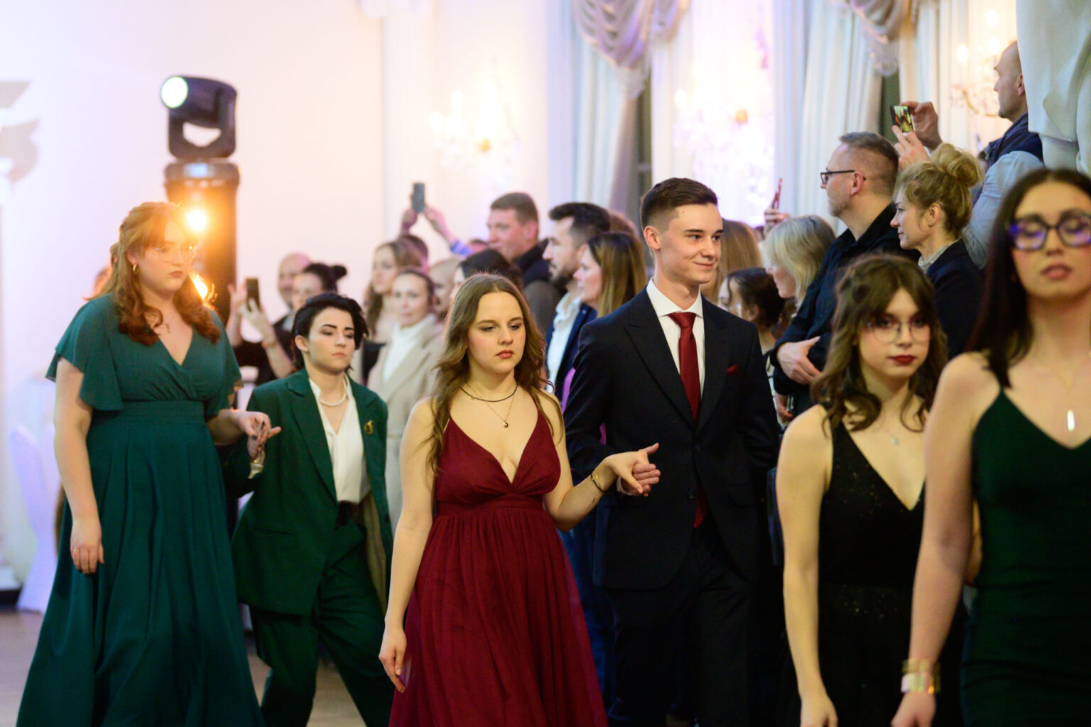 Studniowka 3 LO 110