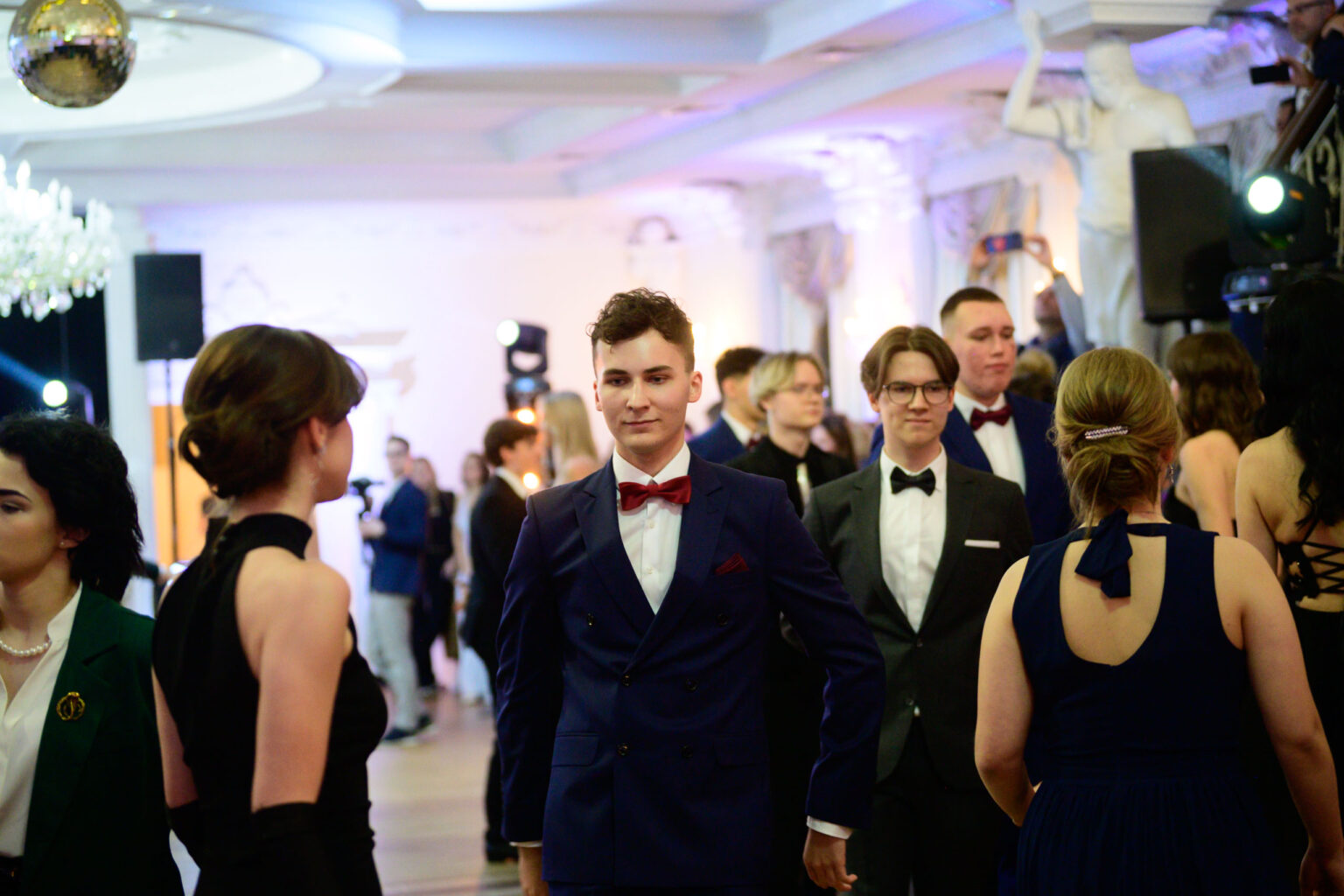 Studniowka 3 LO 115