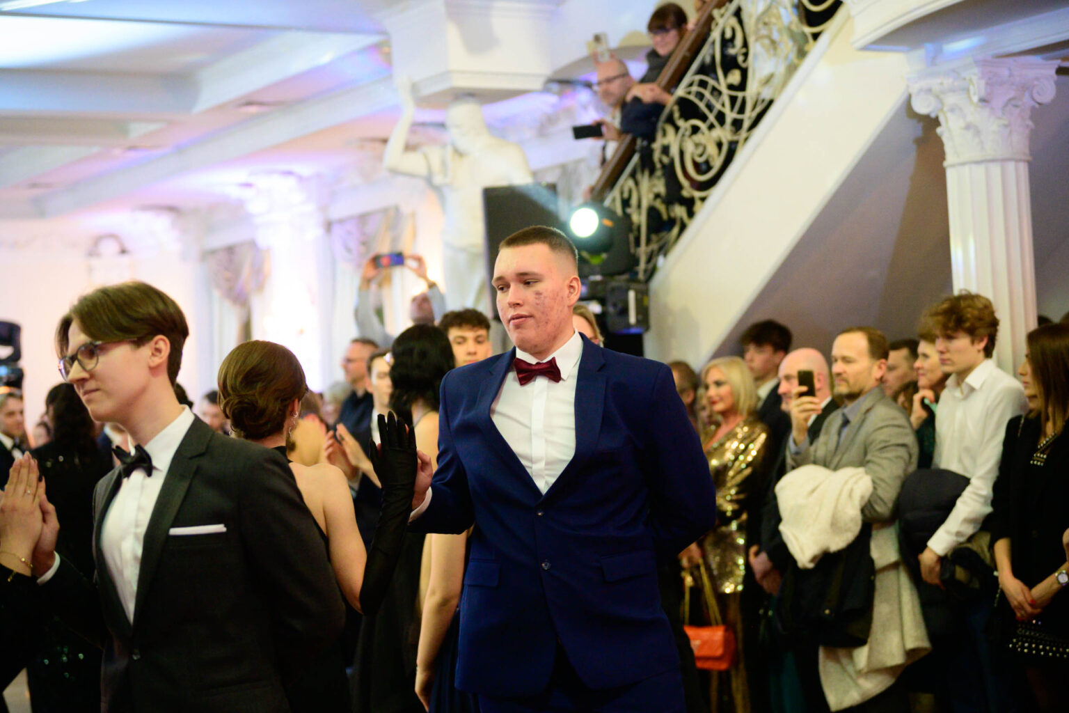 Studniowka 3 LO 117