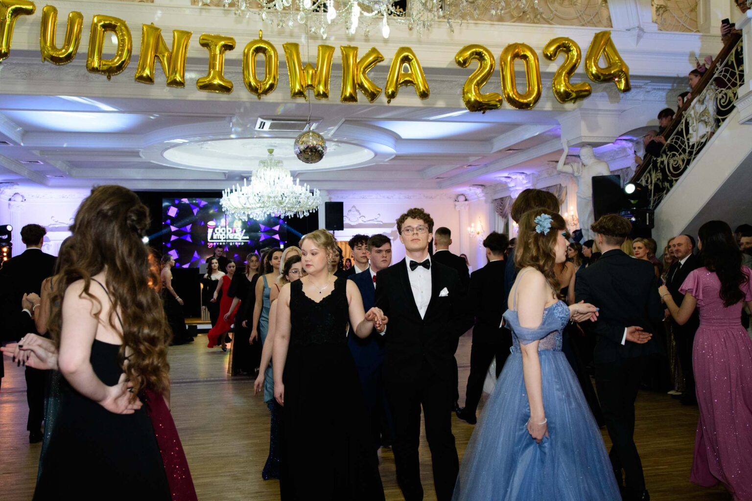 Studniowka 3 LO 12