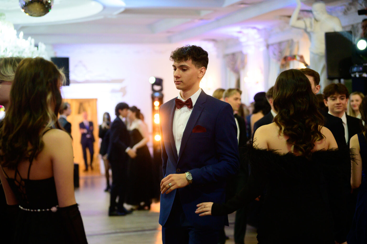 Studniowka 3 LO 121
