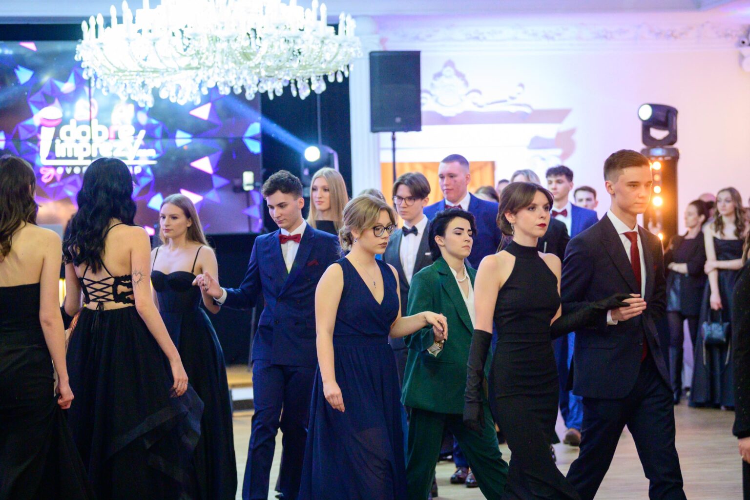Studniowka 3 LO 129