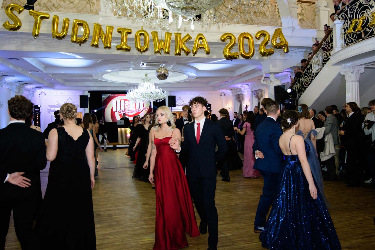 Studniowka 3 LO 13