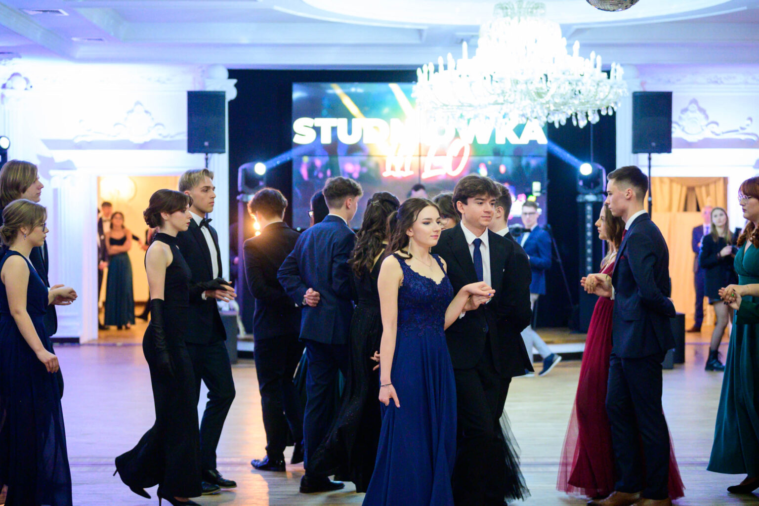 Studniowka 3 LO 139