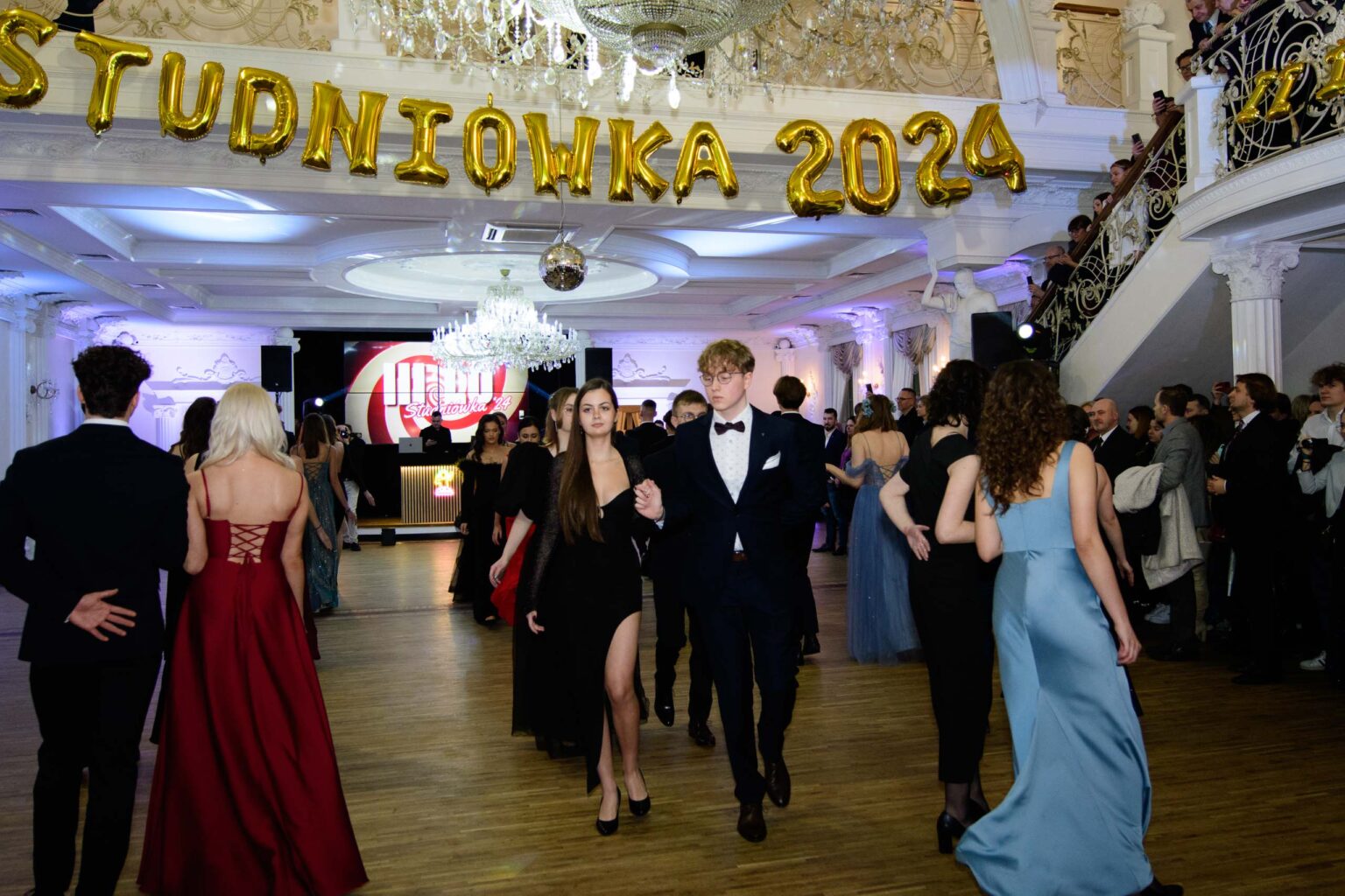 Studniowka 3 LO 14