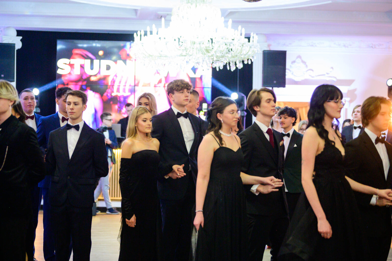 Studniowka 3 LO 141
