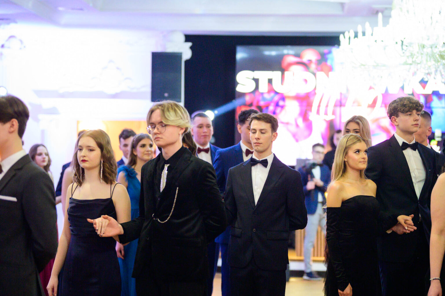 Studniowka 3 LO 142