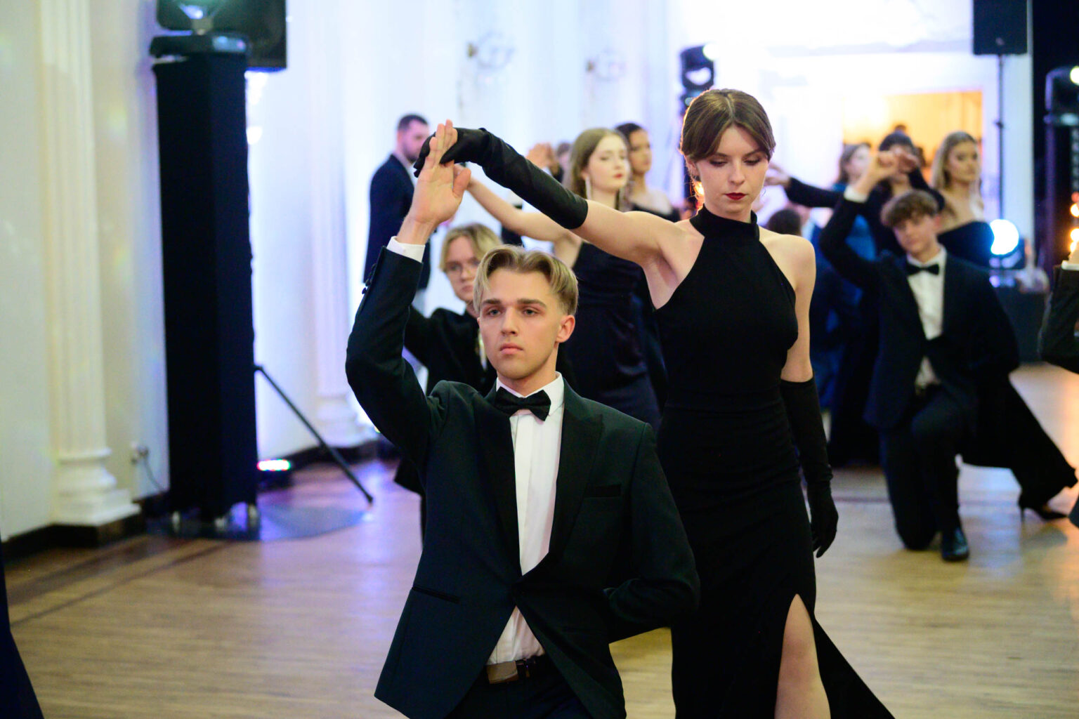 Studniowka 3 LO 146