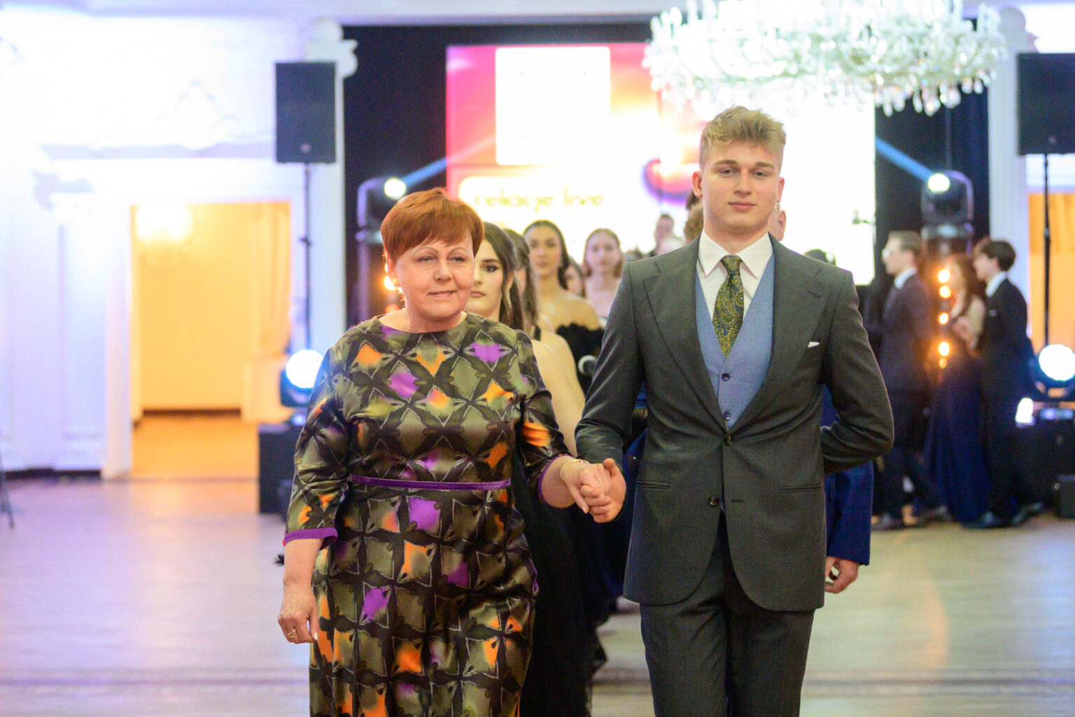 Studniowka 3 LO 148
