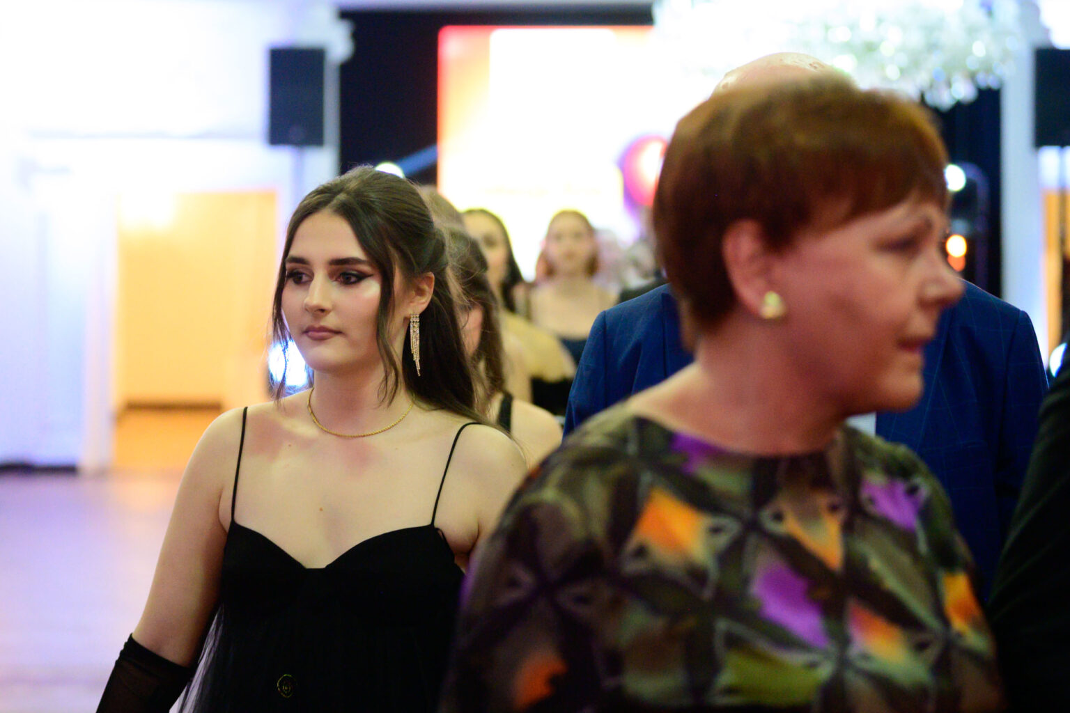 Studniowka 3 LO 149