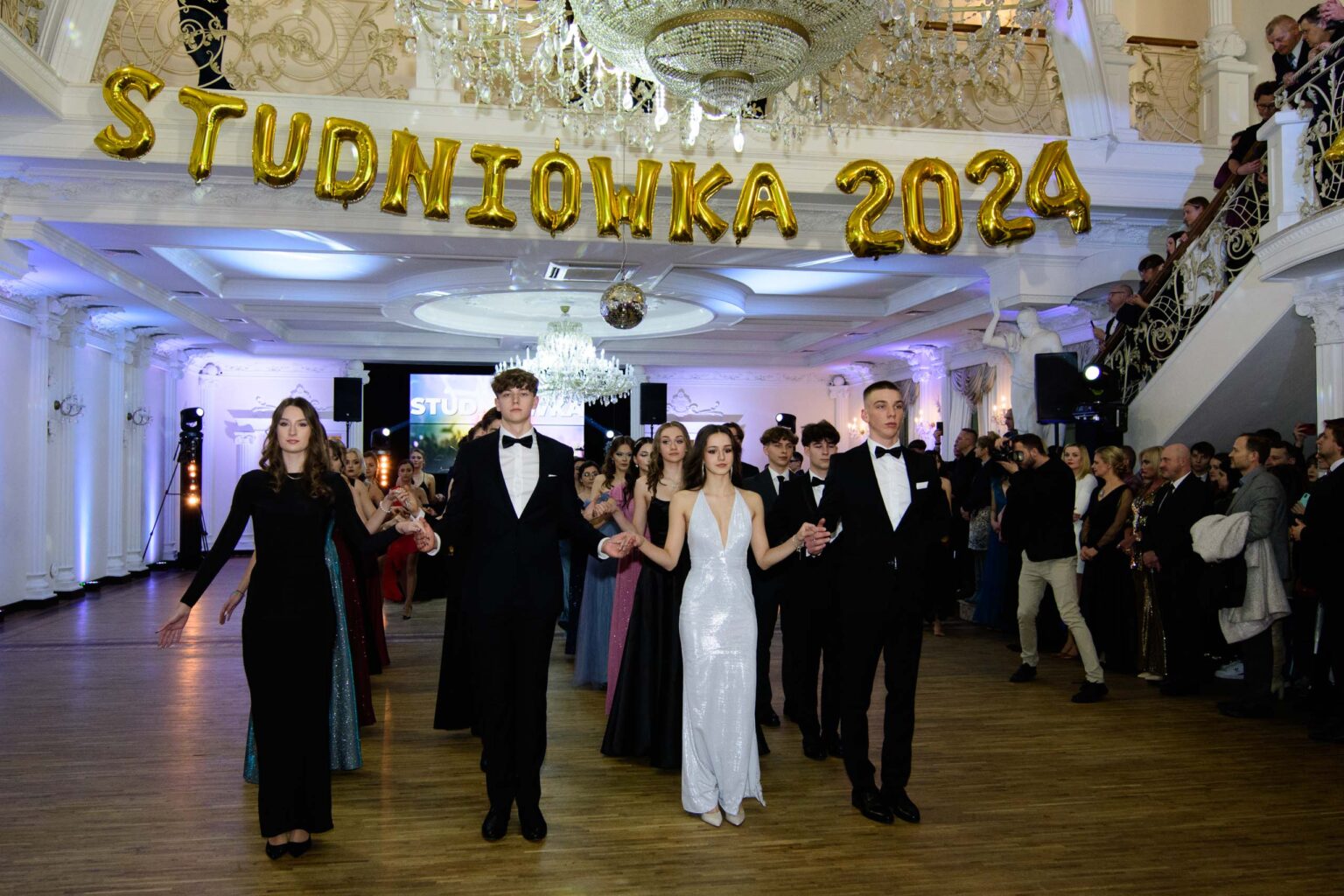 Studniowka 3 LO 15