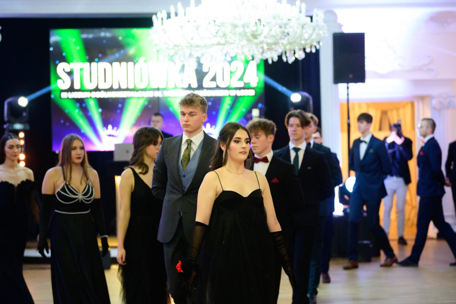 Studniowka 3 LO 154