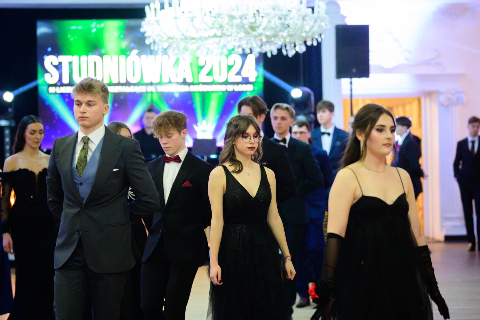 Studniowka 3 LO 155