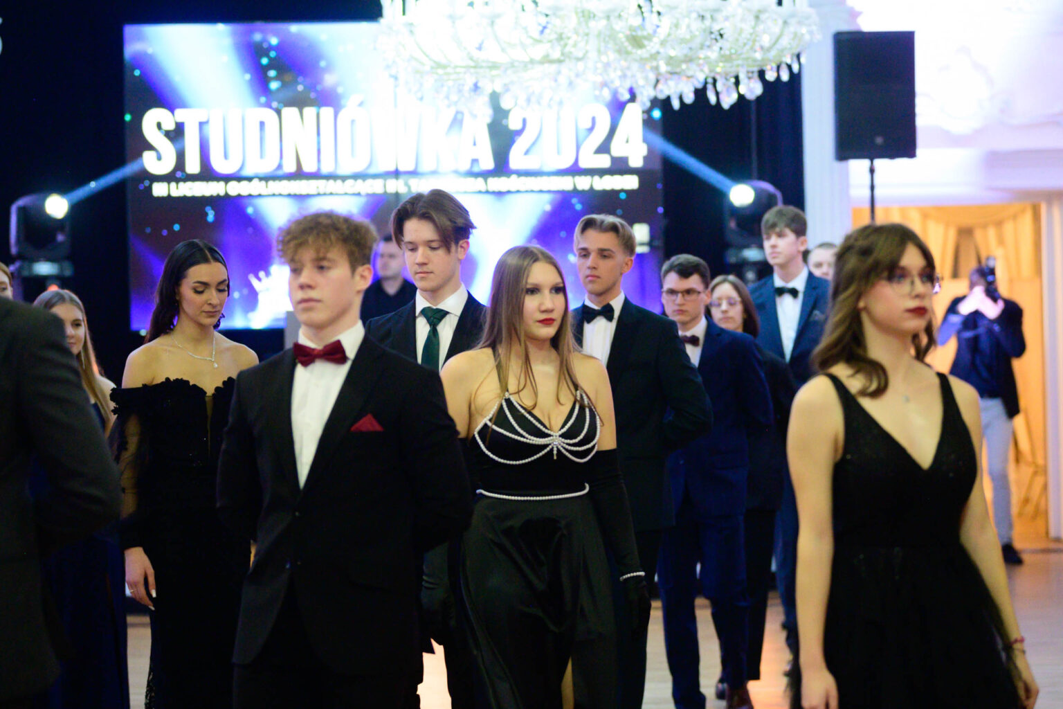 Studniowka 3 LO 156