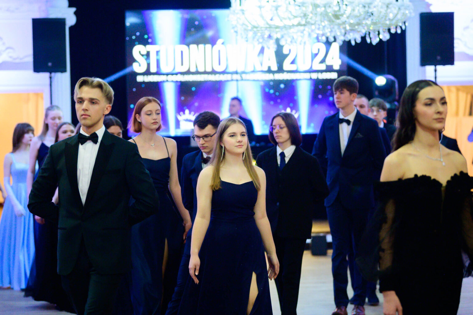 Studniowka 3 LO 157