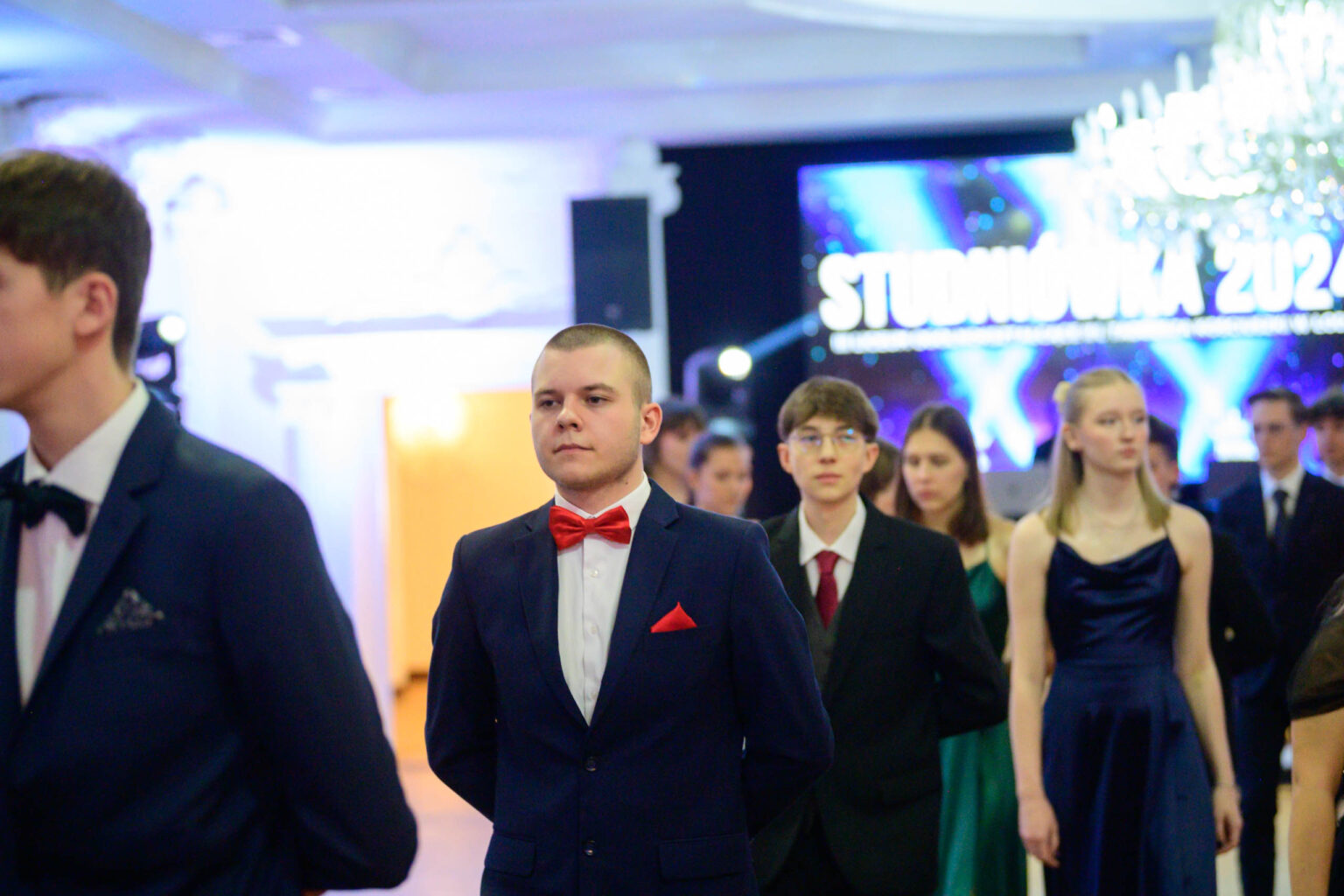Studniowka 3 LO 159