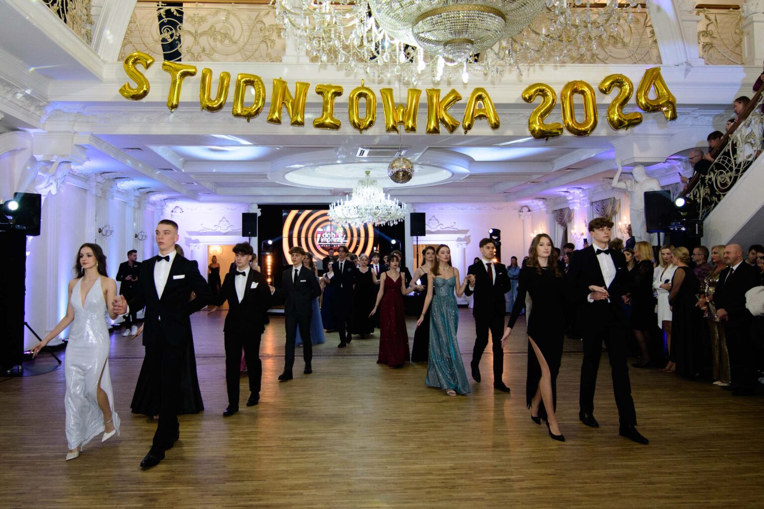Studniowka 3 LO 16
