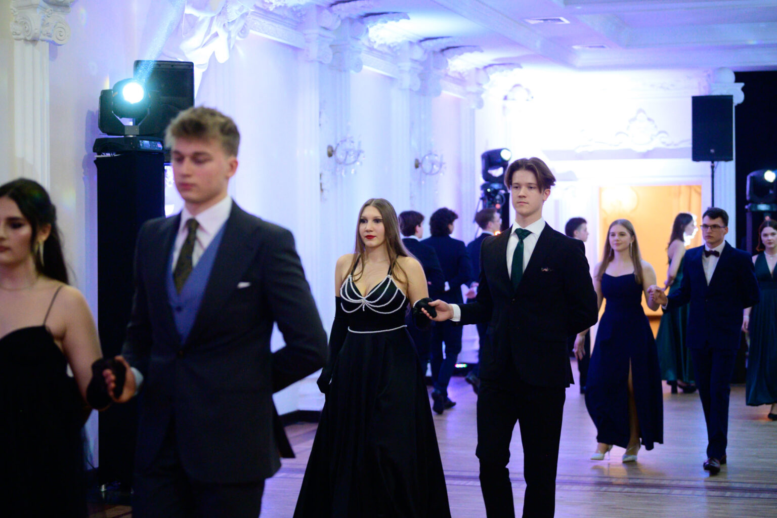 Studniowka 3 LO 161