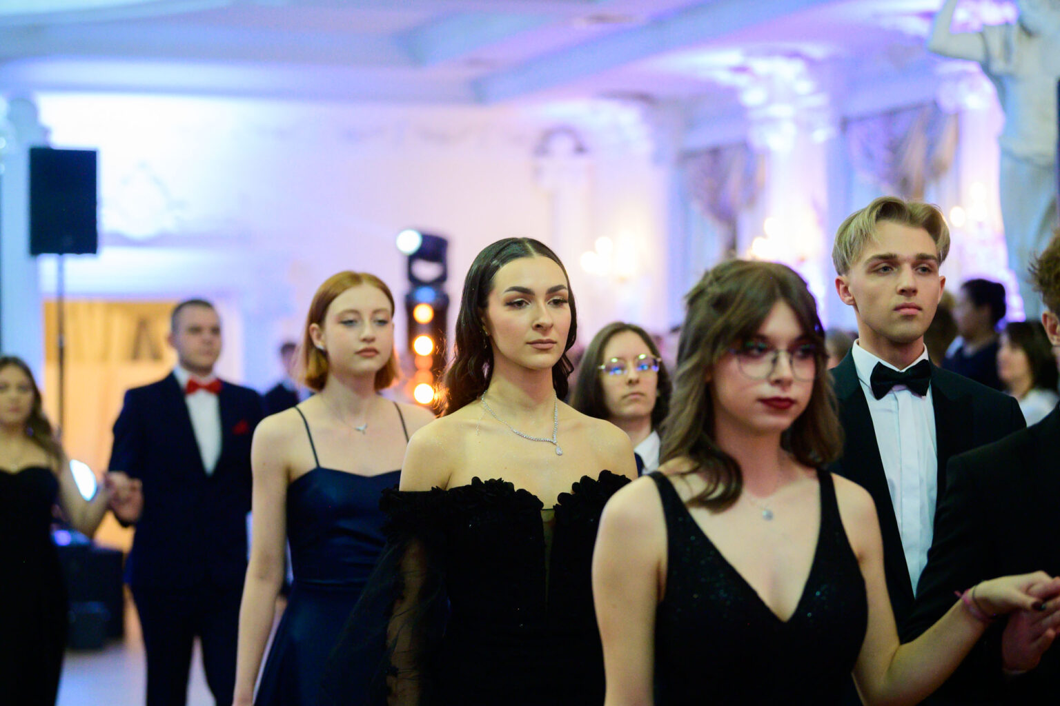 Studniowka 3 LO 162