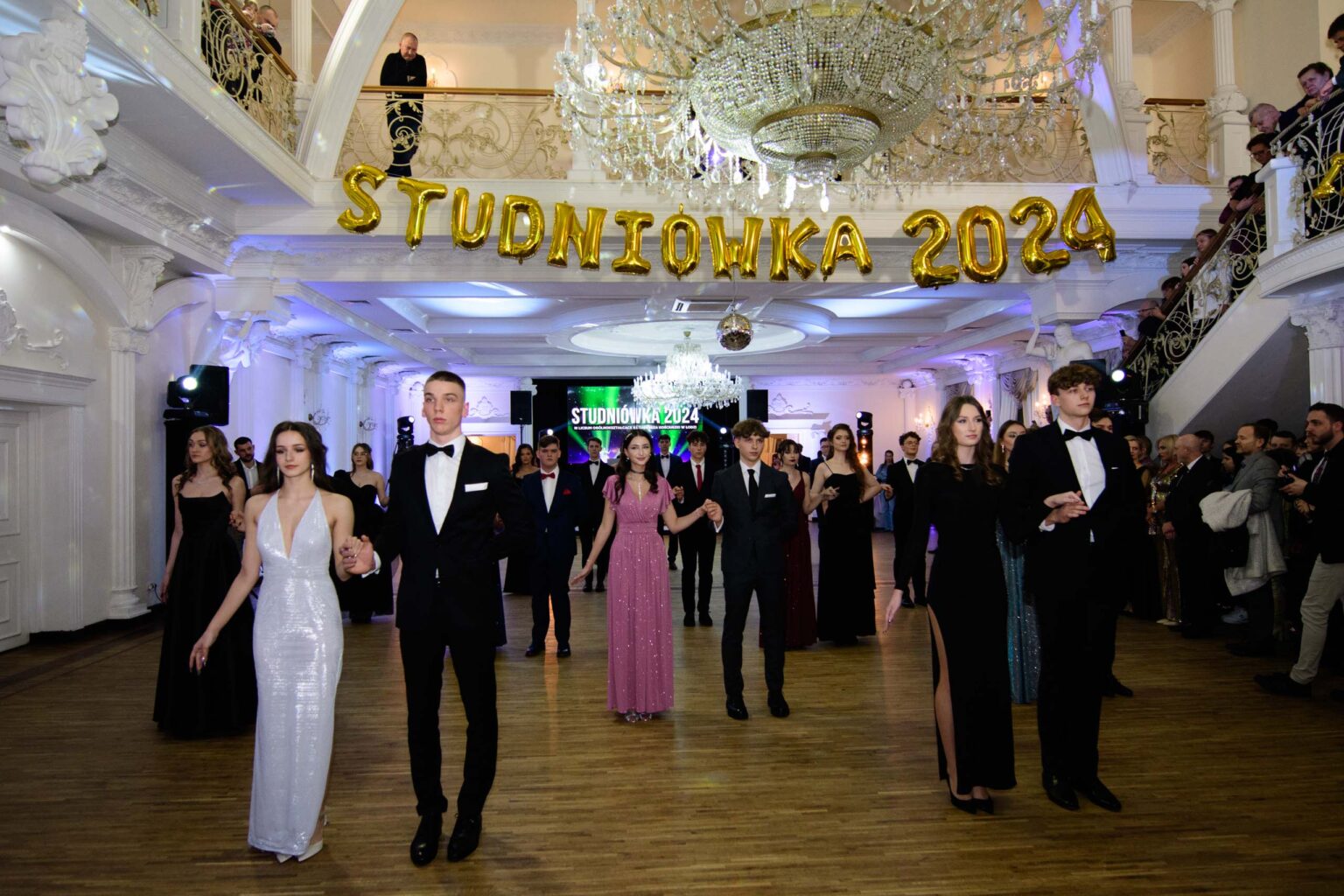 Studniowka 3 LO 17