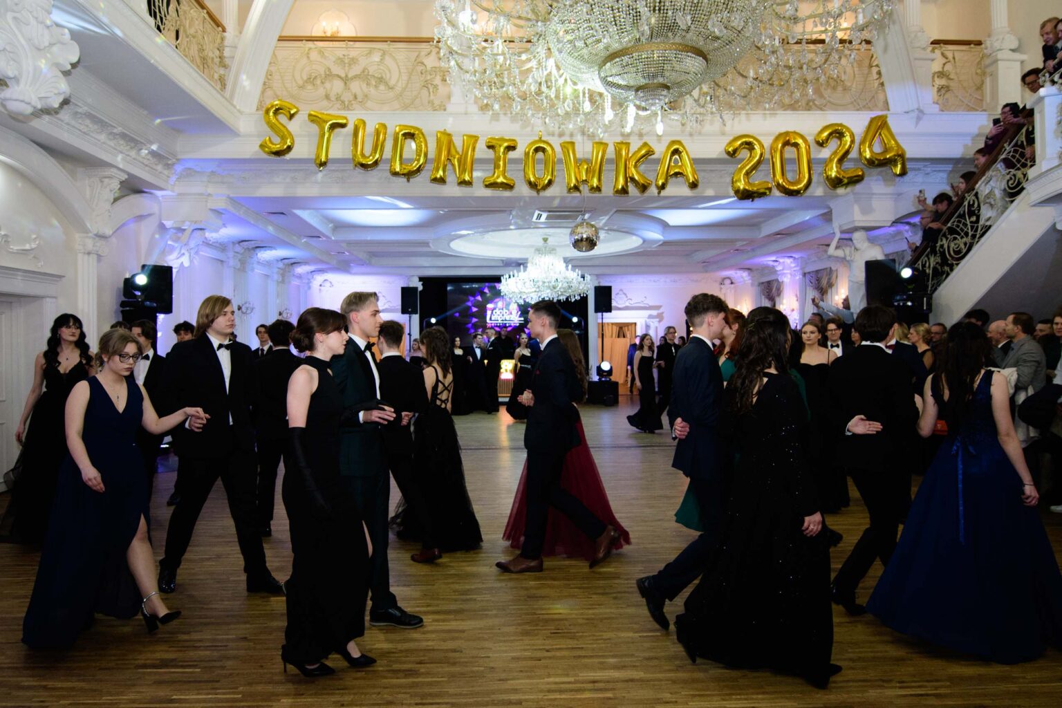 Studniowka 3 LO 18