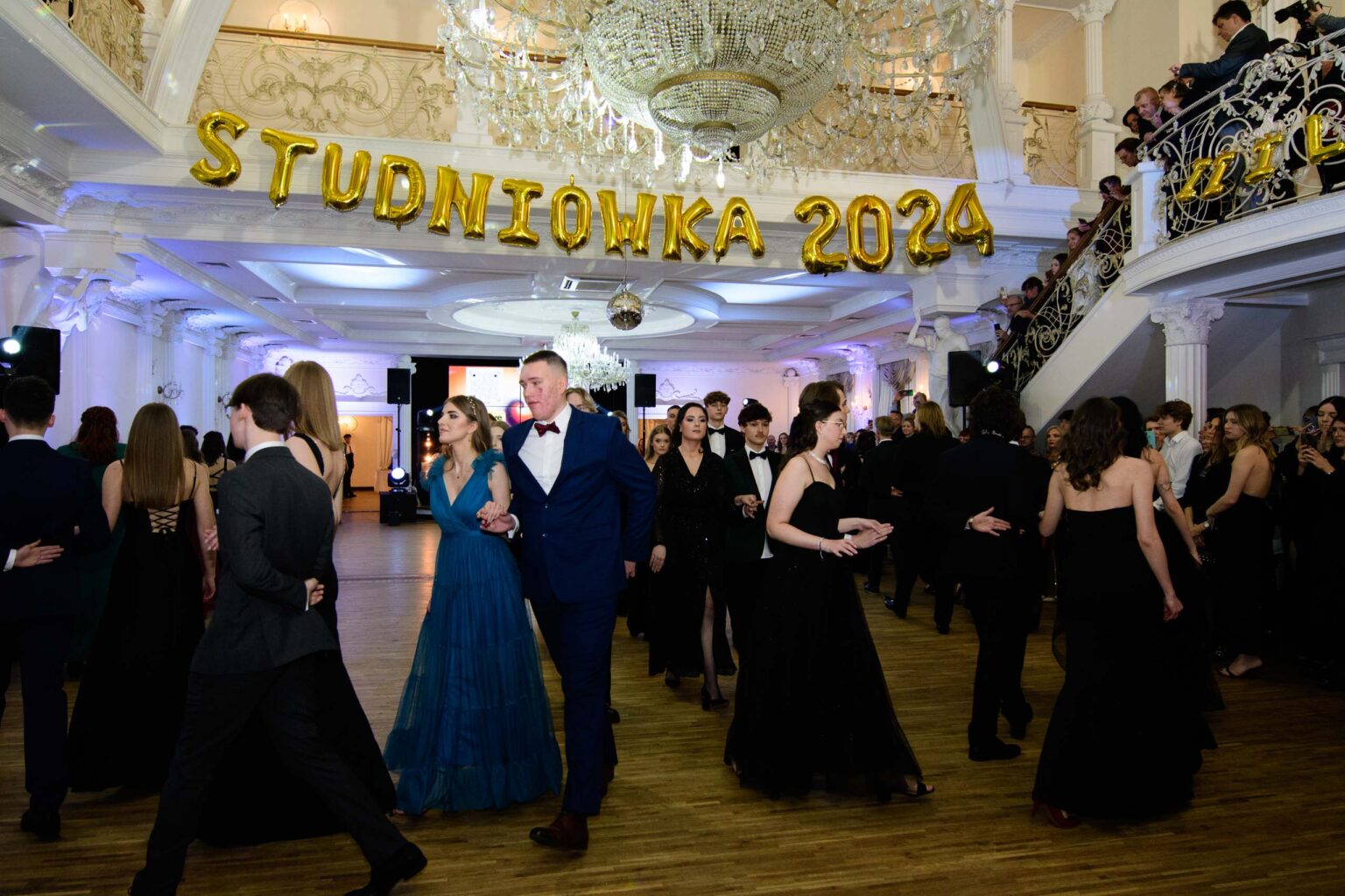 Studniowka 3 LO 19