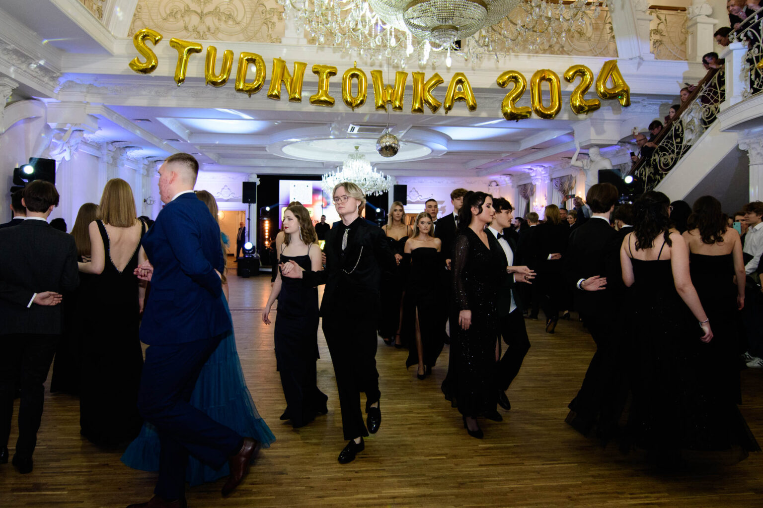 Studniowka 3 LO 20