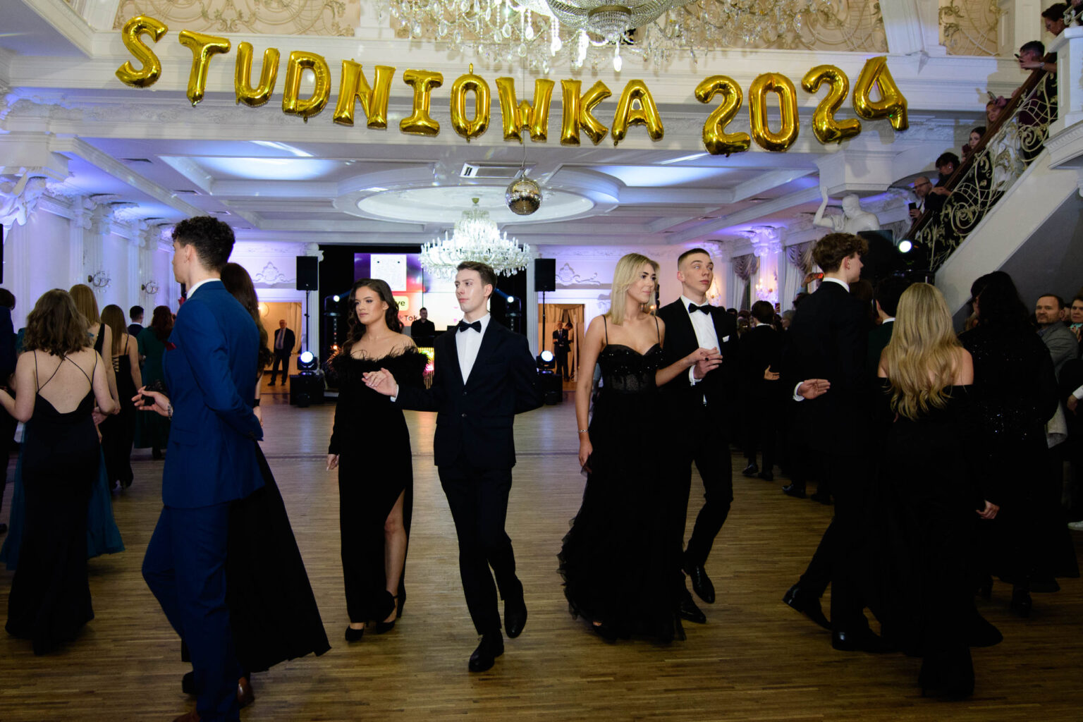 Studniowka 3 LO 21