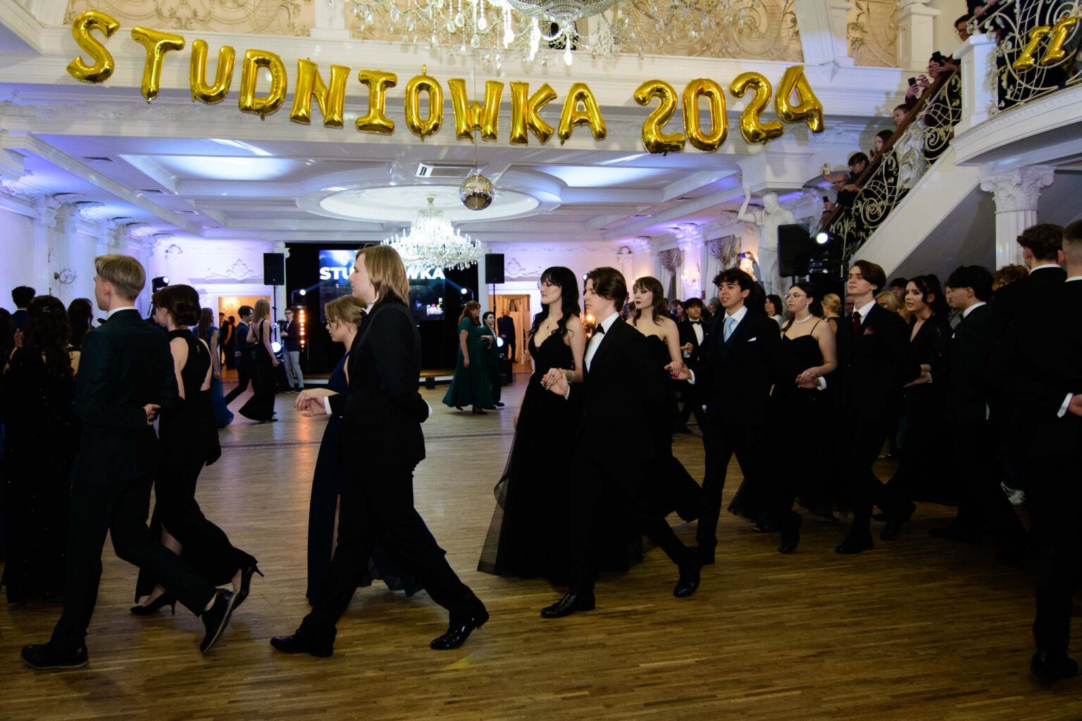 Studniowka 3 LO 22