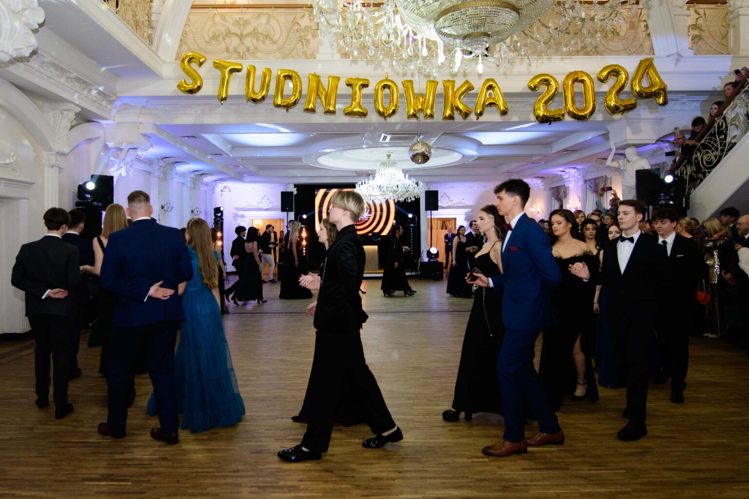Studniowka 3 LO 24