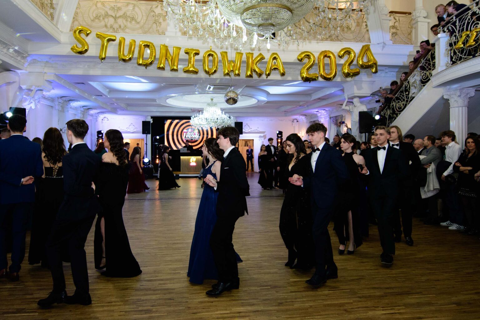 Studniowka 3 LO 25