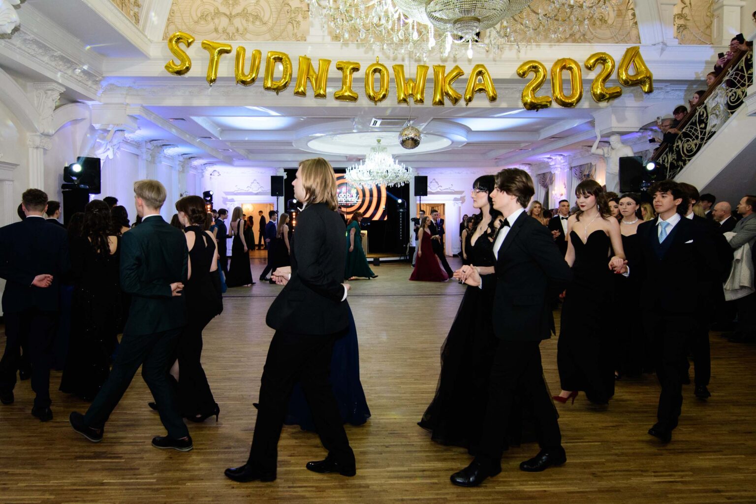 Studniowka 3 LO 26