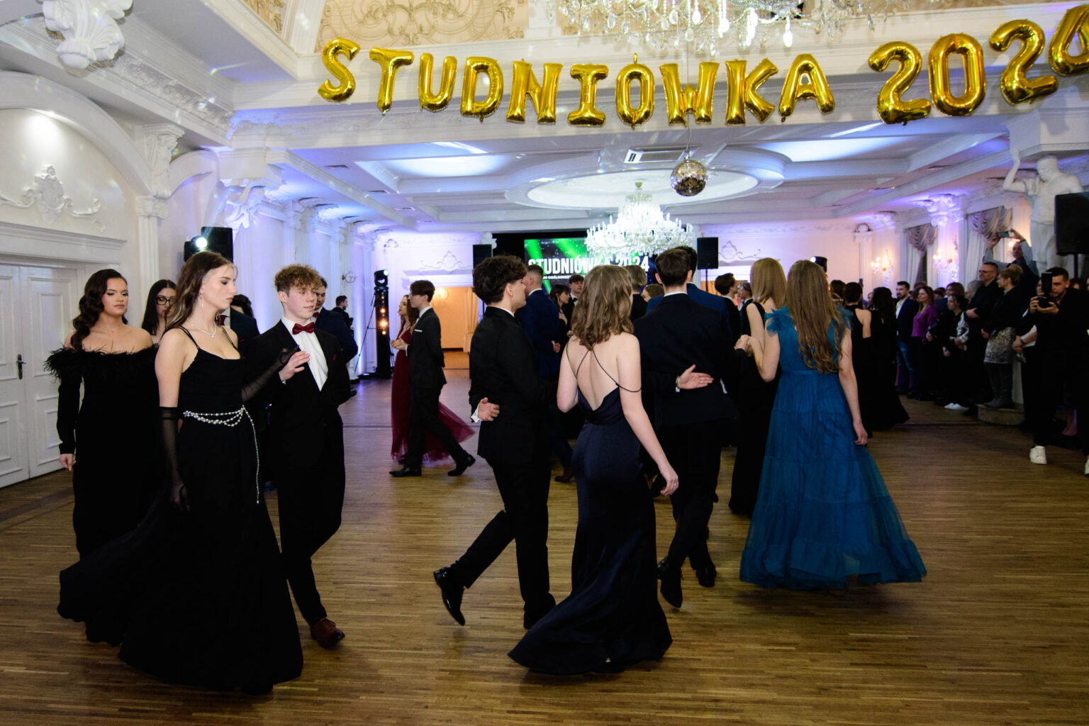 Studniowka 3 LO 29