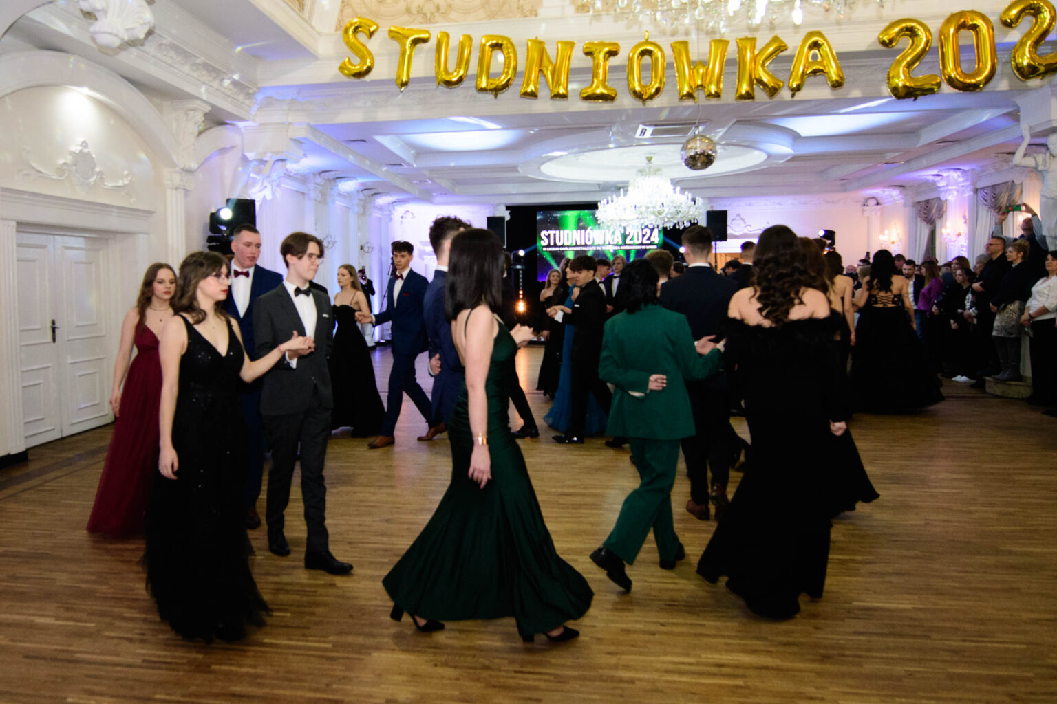 Studniowka 3 LO 30