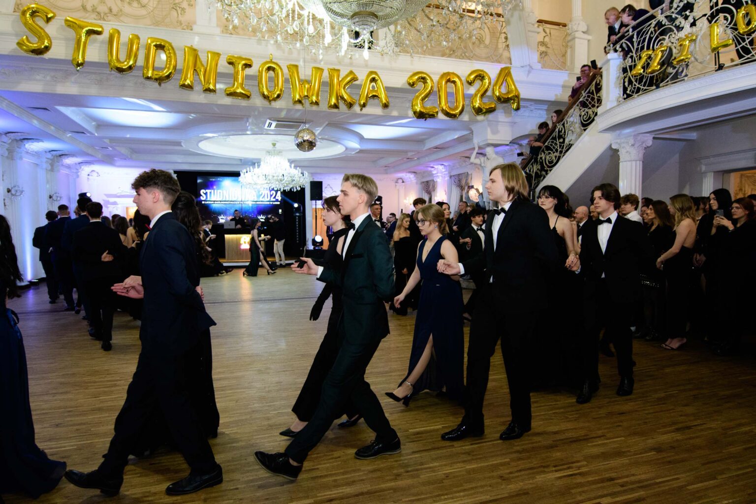 Studniowka 3 LO 31