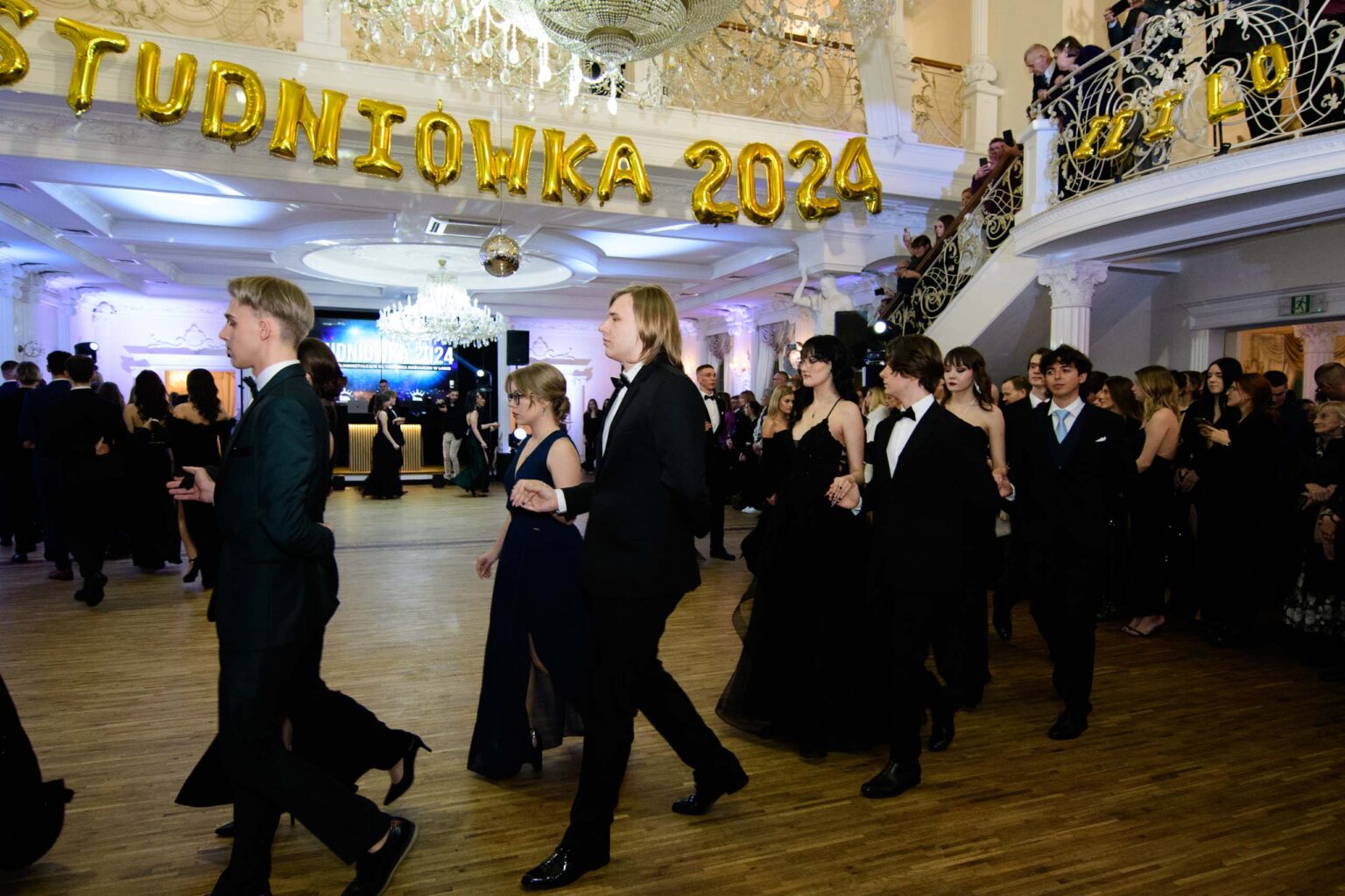 Studniowka 3 LO 32